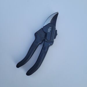 Vintage Craftsman 71-85010 Bypass Pruner  SEARS BEST.